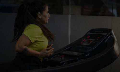 The Importance and Benefits Of Gym Training | Fitnesometry.com | Mumbai