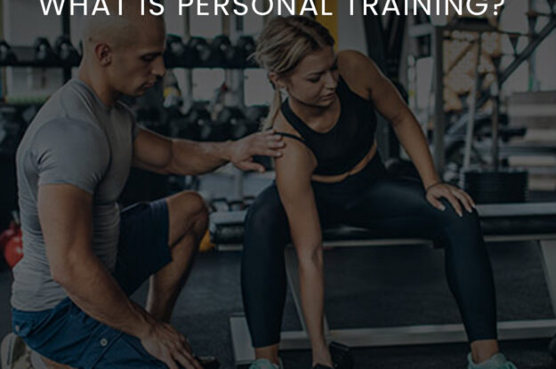 Experienced Personal Training in Mumbai | Fitnesometry.com | Personal Trainer