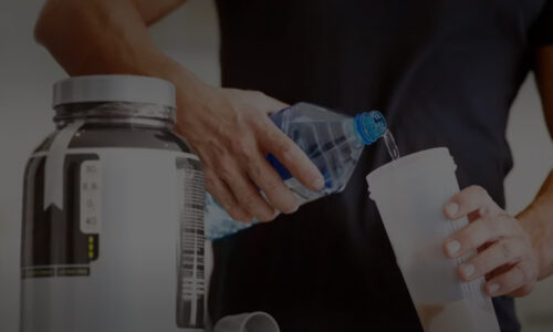 Best and Affordable Whey Protein | Fitnesometry.com | Mumbai